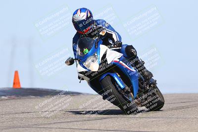 media/Mar-22-2025-TrackDaz (Sat) [[0456df0c41]]/Group C/Session 2 (Grapevine)/